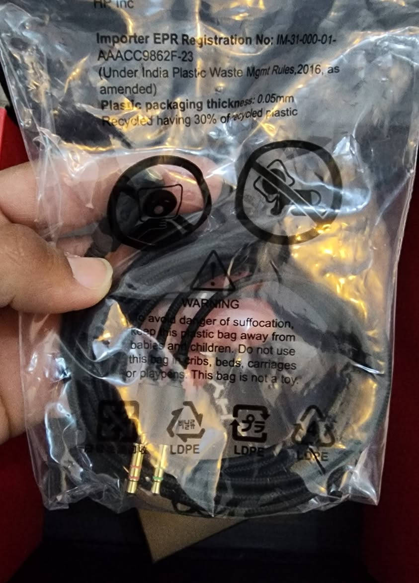 جديده هاي ملحقاتها واضحه بالصور السعر 50


**إذا كنت صاحب هذا الإعلان وتريد حذفه لأي سبب، رجاءا أرسل رسالة إلى الدعم الفني**