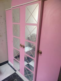 غراض بيت للبيع استخدام قليل ثلاجة جديدة استخدام شهر السعر ٢١٠ قفل ١حجم...