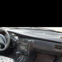 كرونه • ١٩٩٤ • رقم بغداد