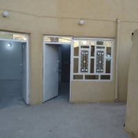 ربيانة • طابو زراعي • ١٥٠م