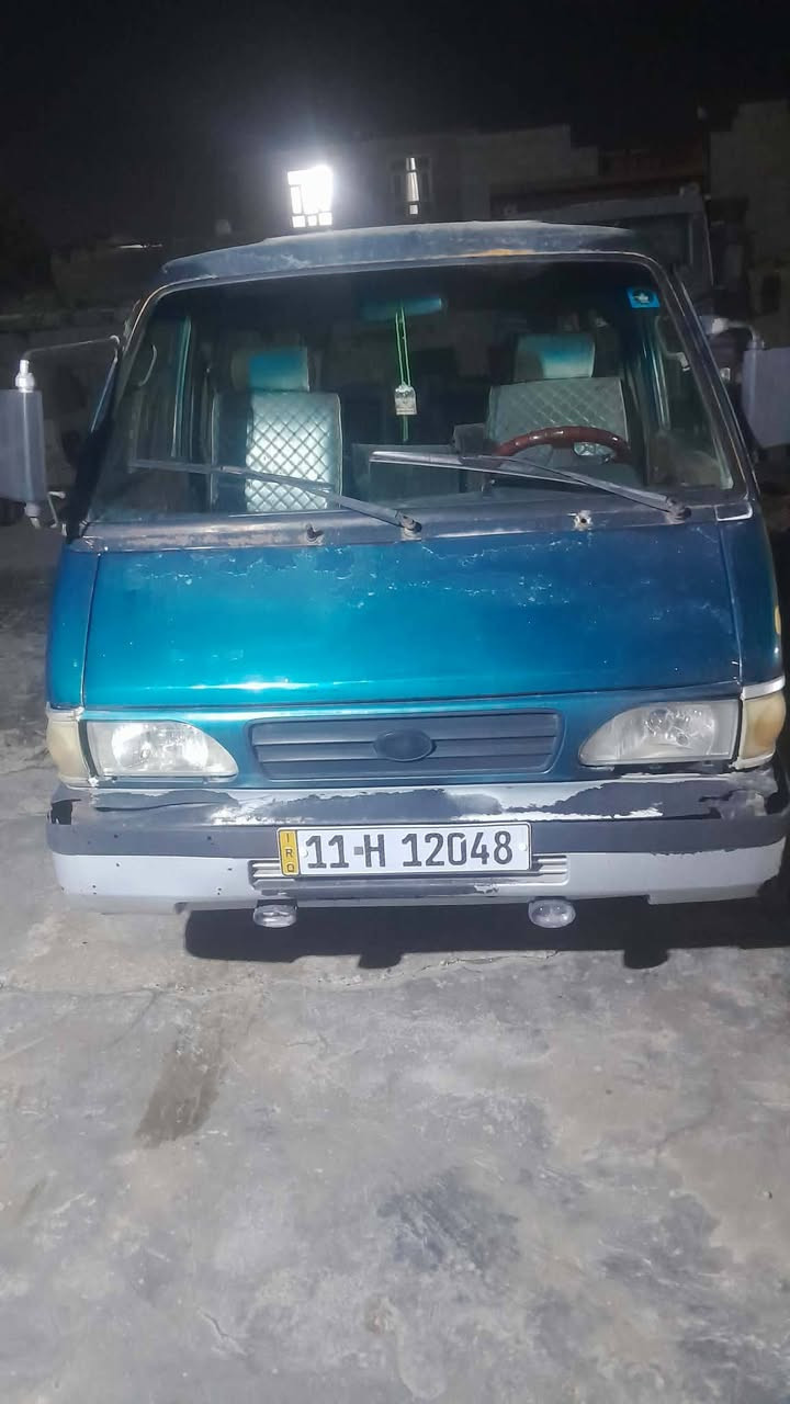 كيه.بسته.للبيع.اومراوس.السعر.٣٥.وبيهه.مجال.***********
