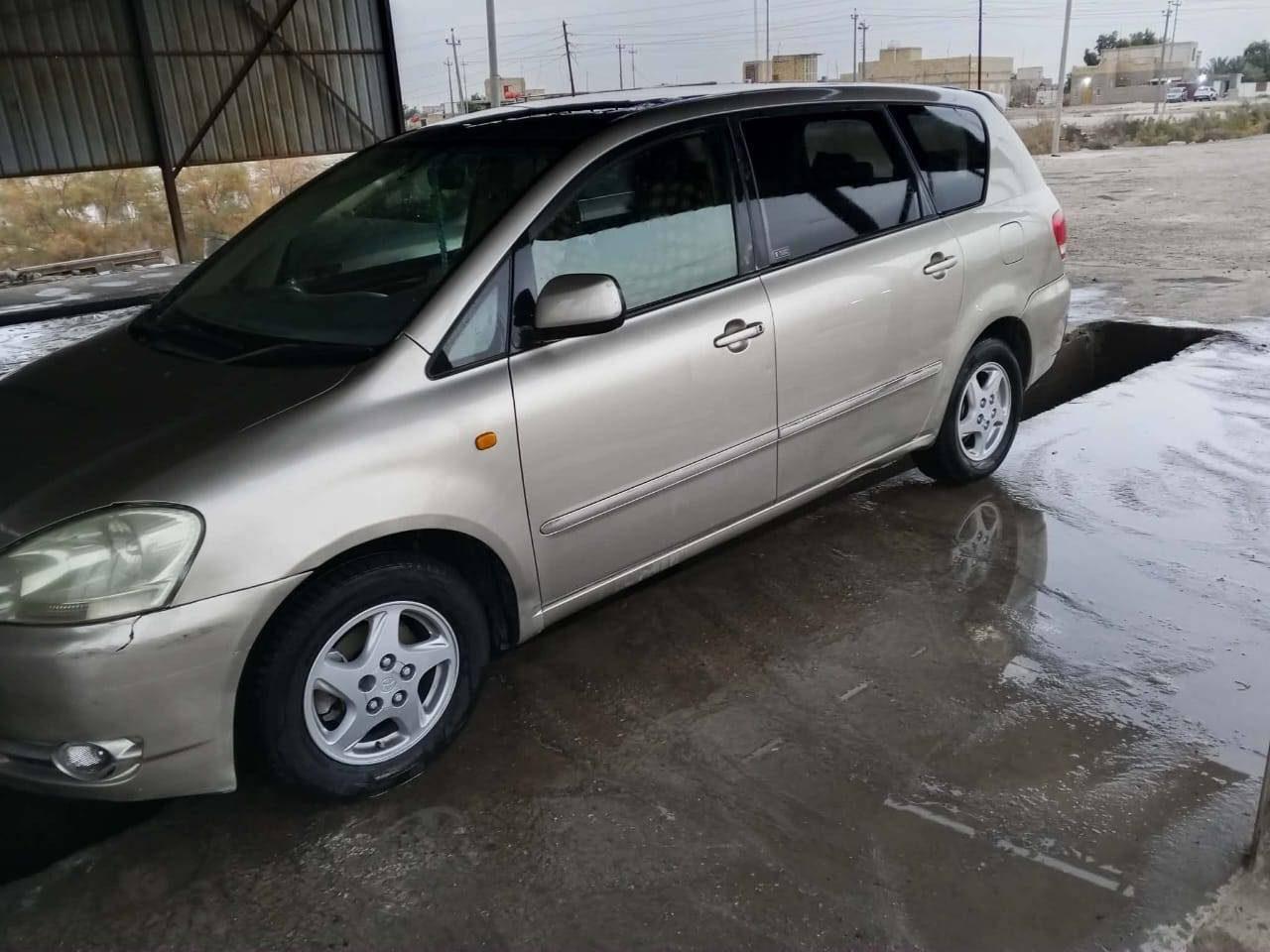 ابصم رقم ذي قار بسمي سياره معلايه 2013 جاهزه من كلشي مكفوله من الضربه والكص رايده ب78بيع ومراوس مكاني سوك الشيوخ شراي يتصل ***********
