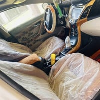 النترا • ٢٠١٦ • مكينة 1800