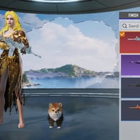 حساب للبيع • تيشيرت كرو نادر • كركوك