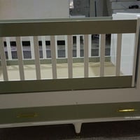 مكلف بالشر ..كاروك للبيع نوعية تركي الاصلي  جديد راعية امس مشتري للأست...