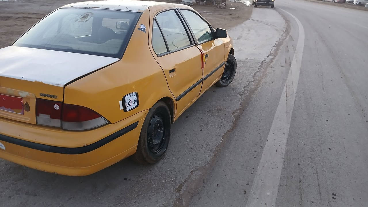 موديل 2011 بلاش 8ورقات بيهة مجال بسيط
 بدون راعي سنوية ضايعة كوم حديد 
مكينة كير حدادية صدر مكفولات 
رقم بغداد سيارة مال بيت مال مسواك
كشر كدام عينك مقبول وحلو
السعر 8ورقات واليجي بي خير ويدلل 
عنوان السيارة بغداد قرب بسماية 
رقم تليفون 
***********
