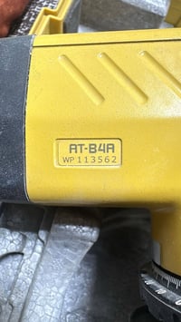 جهاز لفل للبيع استخدام قليل جدا الاتصال 07756161997 بي واتساب