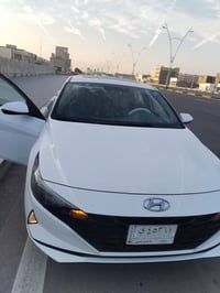 الانتره • ٢٠٢٣ • بصرة