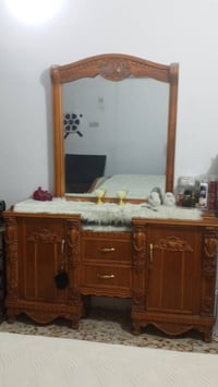 جديدة • استخدام قليل • كنتور ٣م