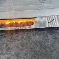 أربيل بيرزين • غسالة تنشيف • ما تشتغل