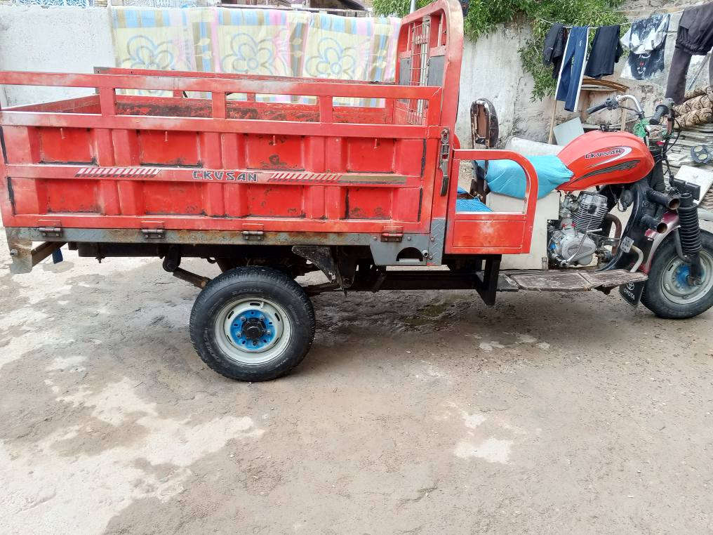 ستوته همر بواب اول اوراق اصوليه البيع عمارة, ميسان


**إذا كنت صاحب هذا الإعلان وتريد حذفه لأي سبب، رجاءا أرسل رسالة إلى الدعم الفني**