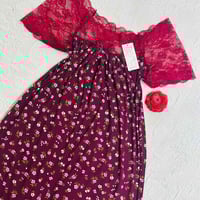 شلحة • خامة زبدة • فري سايز