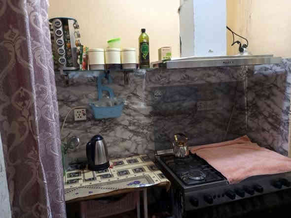 🛑 أعلان 

دار للبيع رقم بلدية كاملة كل الاجراءات حي امام احمد

🌍الموقع حي امام احمد خلف حسينيه حسن المجتبى منطقة متكاملة وفول خدمات 

المساحة 160 متر 

واجهة 10 متر 

طابق ونص سيراميك يتكون من غرفتين استقبال وهول ومطبخ+حار وكراج  

للاستفسار اتصل *********** أو مراجعة المكتب الكائن شارع العام بأتجاه بغداد مقابل حلويات علي الحمداني 
ومن الله التوفيق 🏡
