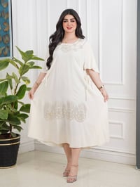 شلحة • طول ٩٠ • خامة ممتازة