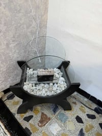 أغراض منزلية • للبيع