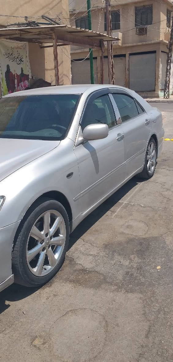 شاهينه بس مفحوصه 2004 فول ما عده التنته السعر 60 مكان نجف ت ***********
