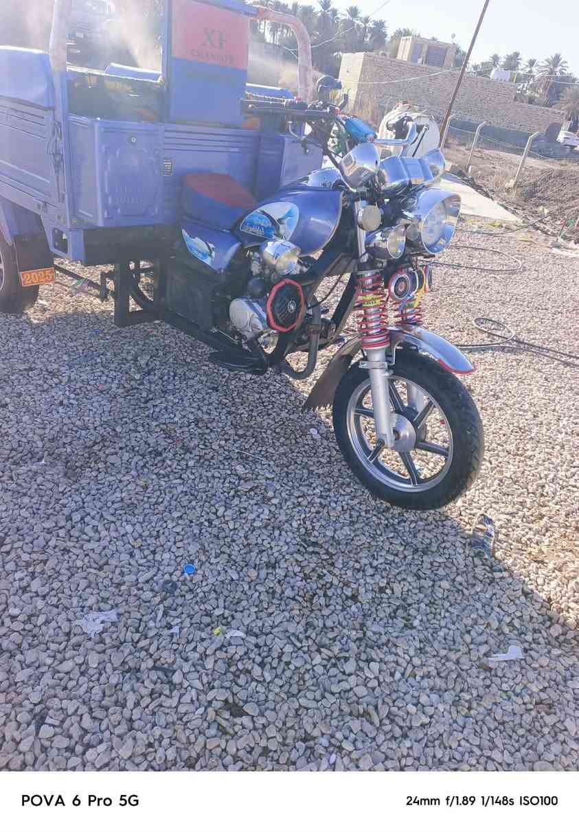 سلام عليكم ستوته فحل نضافه شوفت عينك بسمي من الوكيل ماناقصه اي شي السعر
***********
