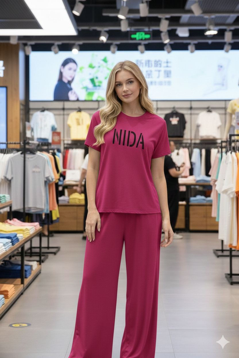 نسائي 
قماش.. ملگي مشيف 
قياس واحد... صيني.. 
خامة جدا حلوة 
عليكم 55 الف 
الله يرزقكم


**إذا كنت صاحب هذا الإعلان وتريد حذفه لأي سبب، رجاءا أرسل رسالة إلى الدعم الفني**