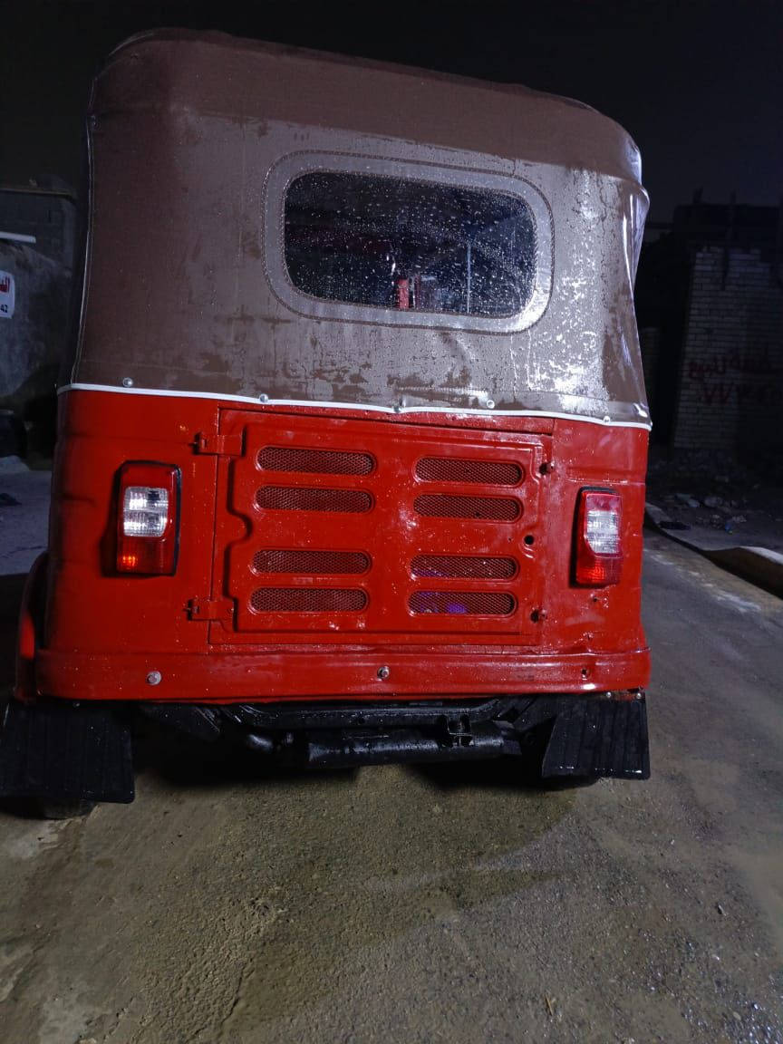 تكتك للبيع مديل 2018اوراق المصطفى جاهزةللشغل 
مصبوغه جماليه سعر 3200 مكان بغداد فضيله استفسار على هاذا الرقم ***********
