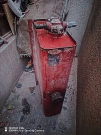 سلام وعليكم تانكي جديد قيم وخذ هاذ رقمي 07777494575