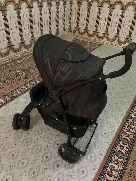 عربانه اطفال جديده كلش باله وربي السعر 85 العنوان الحيانيه 
‏‪***********‬‏  واتساب
