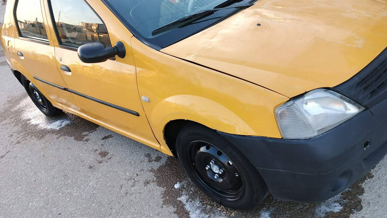 السلام عليكم
رينو 2009.  باور 

مكينه كير عشرط حداديه   
مكفوله من الضربه 
سيارة حلوه احله من الصور 
رقم نكليزي بغداد مداور ثاني يوم 
السماوه قضاء الخضر 
الرقم ‏‪0781 915 0494‬‏    سعر36بيه مجال
