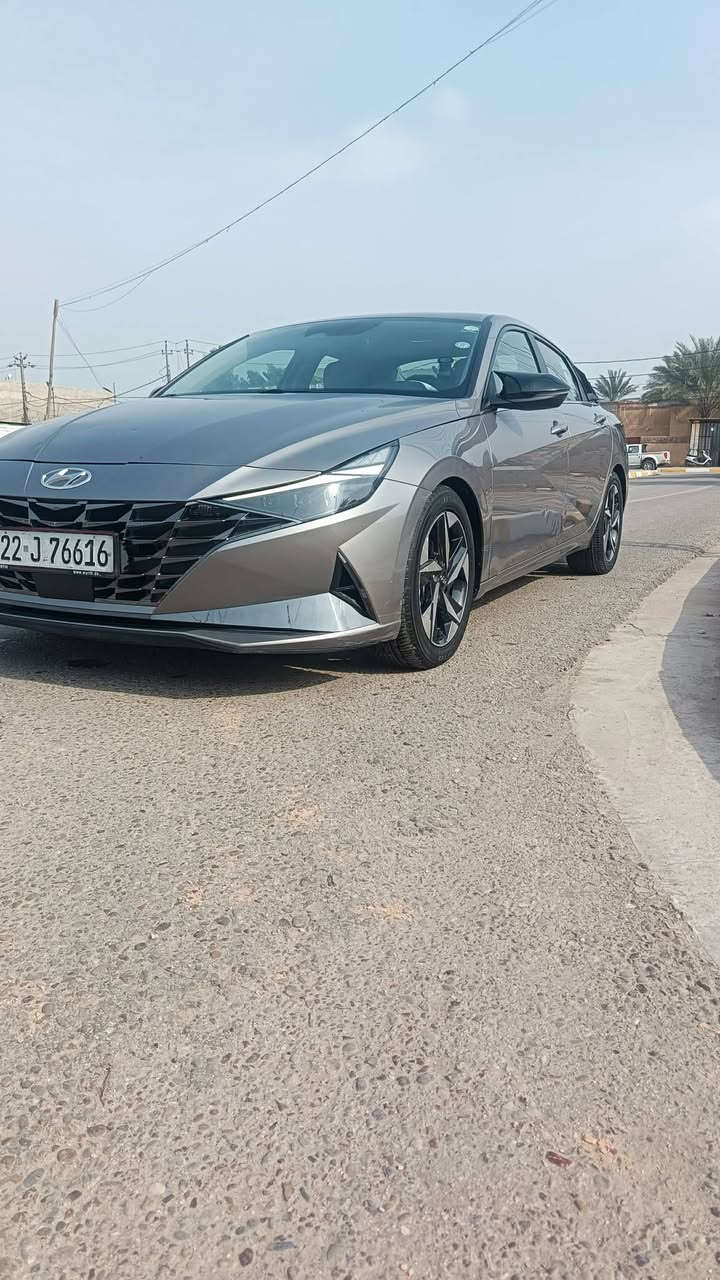 النترى موديل٢٠٢٢
لون سلفري وارد امريكي
فول مواصفات فتحه شاشه
كامره حساس رادار فول فول مواصفات
حادثها بصيط
رقم اربيل بأسمي
مكينه الفين المرغوب
رقم تليفون ***********
ابوطيبه
