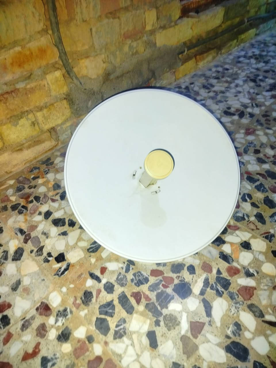 سلام عليكم صحن لانترنيت سعر 40 الف مكان ميسان نهاوند شراي خاص .


**إذا كنت صاحب هذا الإعلان وتريد حذفه لأي سبب، رجاءا أرسل رسالة إلى الدعم الفني**