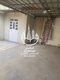 للايجــــــــــــار ✅ . بيت للايجار في المعقل موقع ممتاز   .  مواصفات ...