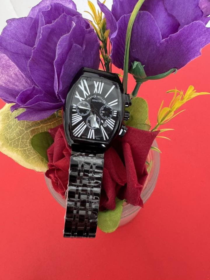 أنواع الماركات


**إذا كنت صاحب هذا الإعلان وتريد حذفه لأي سبب، رجاءا أرسل رسالة إلى الدعم الفني**