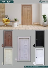 مطابخ تركية • مرمر صناعي • كربلاء مقابل سندباد