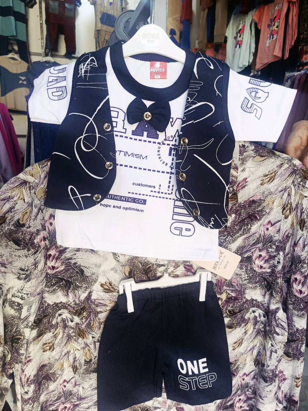 العنوان 📌: المحاويل حي 17 الشارع العريض مقابيل قاعة ريست للالعاب. للتواصل☎️: ***********👈واتساب #4nvc4 انستا💬