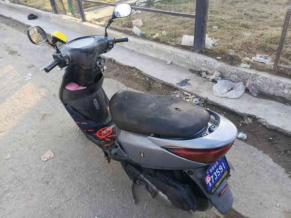 للبيع بريز كابريتر رمبه صاله شهرين نازله وصل معرض موجود لسعر 550مكاني بغداد ***********
