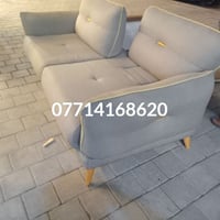 دوشمة الأثاث التخم التركي التركي العراقي العراقي العراقي زور الصفحة وش...