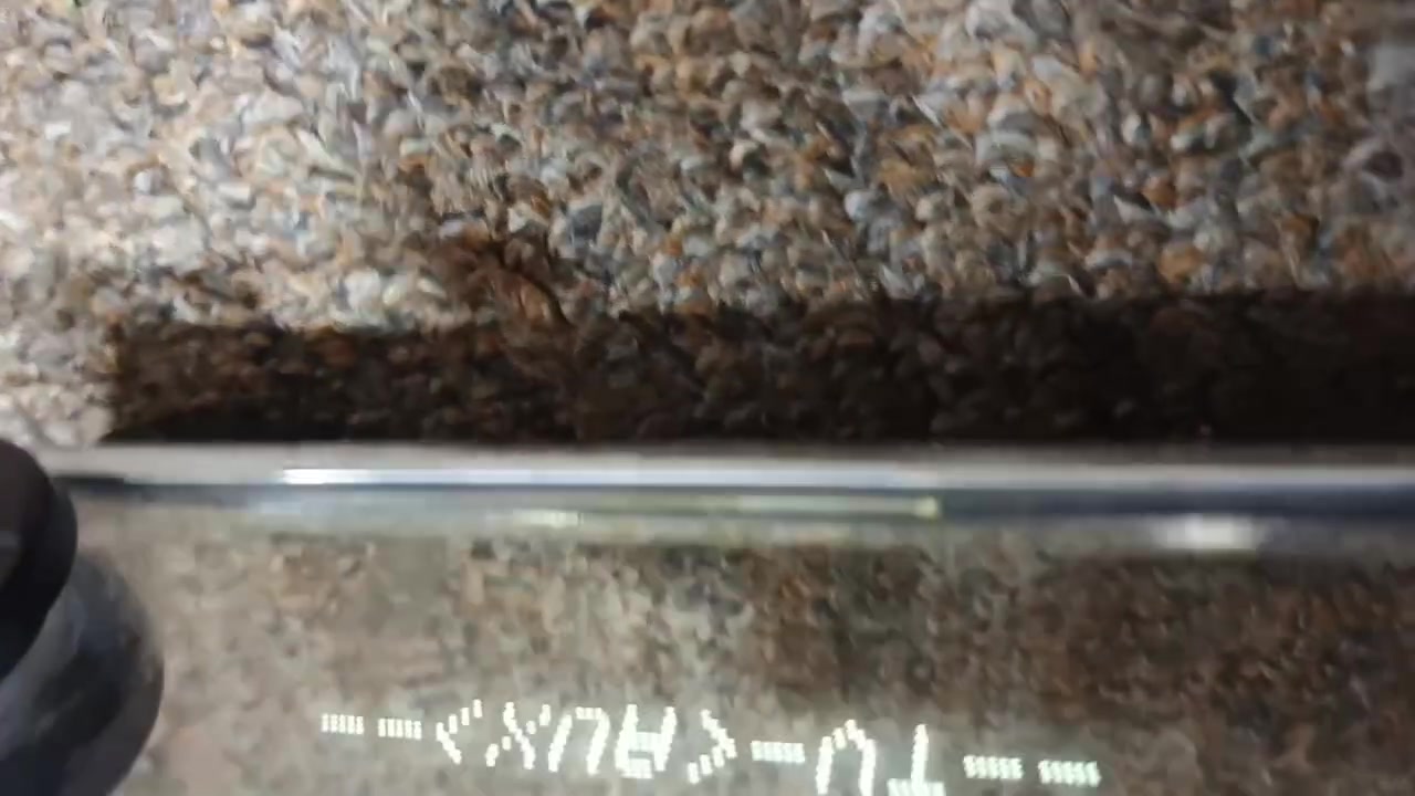 جهاز بنسونك بهذا الشكل يشغل سماعتين فقط سعر ٢٥ الف


**إذا كنت صاحب هذا الإعلان وتريد حذفه لأي سبب، رجاءا أرسل رسالة إلى الدعم الفني**