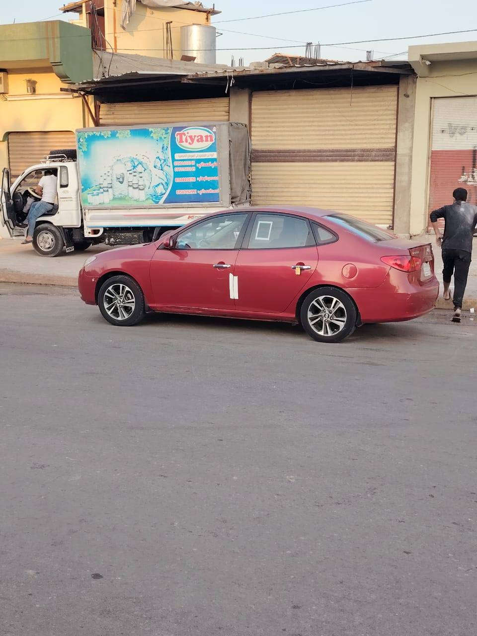 الانترا مقدس 2009 رقم بغداد حجم 1600 دكشن عالي بسمي للبيع محرك وكير شرط بدون دواخل اشاير بلمري تحكمات ستيرن تنته ويل كب اصلي حساسات كيج *********** بي واتساب
