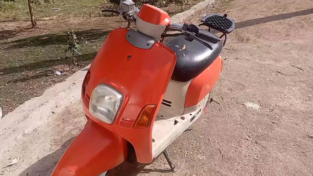 سلام عليكم متاح بوليس كبريتر  مكان كربلاء س ع ر 550الف رقم صاحب الدراجه *********** مامفتوحه
