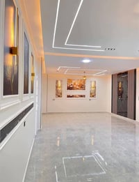 ديكور بيت • تركيب • واتساب