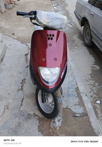 منغولي كلشي شغال لايتات  كرهبايات  سلف هندر  كامل لبيع  سعر 850 و بيه ...