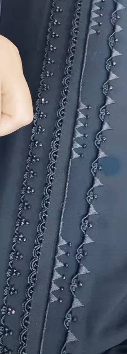 سلام عليكم خياطه عباه سعر 30الف


**إذا كنت صاحب هذا الإعلان وتريد حذفه لأي سبب، رجاءا أرسل رسالة إلى الدعم الفني**