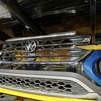 فولكسواگن • قطع غيار • اربيل