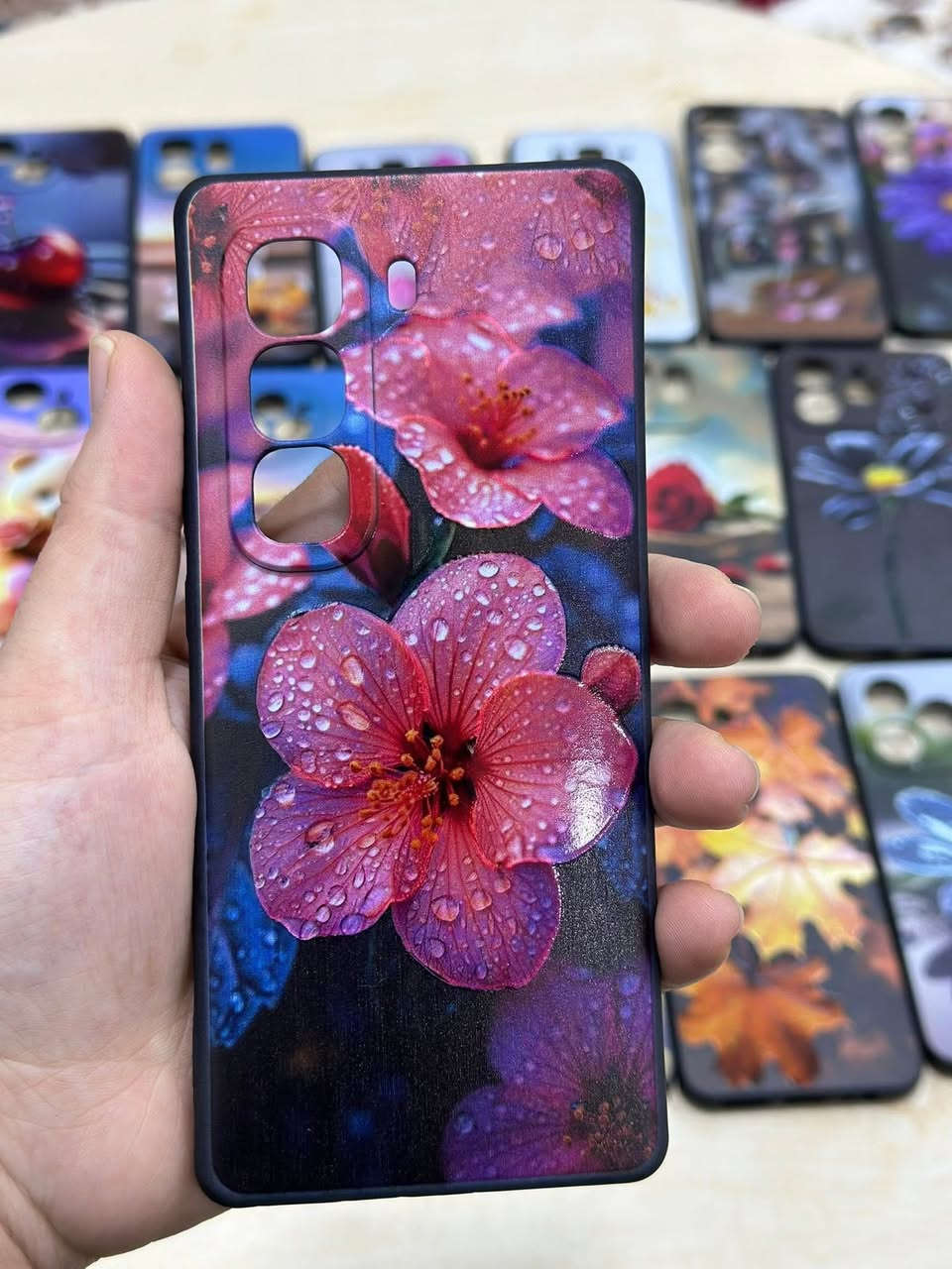 🔥🔥الجملة الجملة الجملة الجملة 🔥🔥
كفرات موبايل (جملة فقط) 📱
• العرض: وجبة موديلات مشكلة ومنوعة (ميكس).
• الحالة: تصاميم عصرية وأشكال عشوائية متميزة.
• السعر: سعر الجملة حصرياً.

📍 جوین قنات تيليكرام ✅👇

https://t.me/+EwgZ_wJpoyA4Y2Ni

📞 للحجز واتساب: [***********]

IPHONE
5G
6G
7G
7P/8P
XS
XR
X MAX
IP11
IP11PRO
IP11PROMAX
IP12
12PRO
12PROMAX
IP13
IP13MINI
IP13PRO
IP13PROMAX
IP14
IP14PLUS
IP14PRO
IP14PROMAX
IP15
IP15PLUS
IP15PRO
IP15PROMAX
IP16
IP16PLUAS
IP16PRO
IP16PROMAX
IP 17 PROMAX
IP 17 PRO
IP 17 AIR 
IP 17

SAMSUNG
J4 PLUS
J6 PLUS
J5PRO
J5 PRIME
J6
J710
J7
J7 PRO
J7 PRIME
A720
A6
A6PLUS
A8
A10
A10S
A20S
A21S
A23
A30
A50
A70
A80
A11
A31
A510
A55
A71
A71 4G
A72
A73 5G
A81
SAM A80
SAM A91
SAM A21S
M30S
M31
M31S
M51
SAM A22 5G
SAM A22 4G
A02
SAM A32 5G
SAM A32 4G
A12
A11
A52
M52 5G
A13 4G
A03 CORE
A03
A03 S
M30S
M31S
M54
A14
A04
A04S
A04E
A04
A24
A34 5G
M54 5G
A05 4G
A05S 4G
SAM A15
A35 5G
A55
A06
A06 4G
A16
A26
A35
A36
A56
A07
A17
S8
S8 PLUS
S9
S9 PLUS
S10
S10E
S10 PLUS
S10 5G
S20
S20FE
S20 PLUS
S20 ULTRA
S21
S21FE
S21 PLUS
S21 ULTRA
S22
S22 PLUS
S22 ULTRA
S23
S23FE
S23 PLUS
S23 ULTRA
S24
S24 PLUS
S24 ULTRA
S25
S25 PLUS
S25 ULTRA
NOTE8
NOTE9
NOTE10
NOTE10plus
NOTE20
NOTE 20 ULTRA

INFINIX/TECNO
HOT8
HOT9
HOT10
HOT10 PLAY
HOT10 I
HOT12PLAY
HOT30 4G
HOT30i
HOT30 PLAY
HOT40 I
HOT 40
HOT 40 PRO
HOT50 I
HOT 50 4G
HOT50PRO
HOT50PRO+
HOT 60
HOT 60i
HOT 60 PRO
HOT 60 PRO PLUS
NOTE 7
NOTE8 I
GT20 PRO
INF NOTE30
INF NOTE30PRO
NOTE30 VIP
INF NOTE40
INF NOTE40PRO
NOTE 50
NOTE 50 S
NOTE 50 PRO
NOTE 50 PRO PLUS
ZERO8
ZERO40
ZERO X PRO
ZERO X NEO
ZERO ULTRA
CAMON17
CAMON17PRO
CAMON18
CAMON18PRIME
CAMON19
CAMON19 NEO
CAMO20PRO
CAMON30
CAMON30PRO
CAMON40
CAMON40PRO 4G
CAMON40PRO 5G
SPARK GO 2023
SPARK GO 1
SPARK GO 2
SMART5
SMART6
SMART7
SMART8
SMART9
SPARK10
SPARK10 PRO
SPARK 20 PRO PLAS
SPARK30 C
SPARK30 PRO
SPARK 40
SPARK 40 C
SPARK 40 PRO PLUS
POVA
POVA2
POVA3
POVA4
POVA5
POVA6PRO
POVA 7 5G
POVA 7 PRO
POVA7 ULTRA

OEN REALME/OPPO
REALME 6
REALME6 I
REALME6 PRO
REALME7
REALME7 I
REALME7 PRO
REALME 8I
REALME 8 5G
REALME 8PRO
REALME9 I
REALME 9 4G
REALME10
REALME 11 4G 
REALME 11 PRO
REALME 11 PRO PLUS
REALME12
REALME 12 PLUS
REALME 12 PRO 
REALME 12 PRO PLUS
REAME13 4G
REALME13 PRO PLUS
REALME 14 PRO
RELME 14 PRO PLUS
REALME C11
REALME C11 2021
REALME C12 
REALME C15
REALME C 25
REALME C21Y 
REALME C25Y
REALME C 30
REALME C 35
REALME C53
REALME C55
REALME C 65
REALME C67
REALME C75
RELME X2 PRO
oppo a5 x 4g
OPPO A12
OPPO A16K
OPPO A17K
OPPO A18
OPPO A31
OPPO A53
OPPO A54
OPPO A58 4G
OPPO A 60
OPPO A73
OPPO A74 4G
OPPO A78
OPPO A93
OPPO A94 4G
oppo reno 14 5g
oppo reno 14f
ONE PLUS
1+ NORD
1+7PRO
1+8
1+T
1+8PRO
1+9
1+9PRO

HUAWI
Y5 2018
Y5P
Y5 2019
Y6 2019
Y6P
Y72019
Y7A
Y7P
Y8S
Y8P
Y9S
Y9 PRIME
Y9 2019
Y9A
MATE10PRO
MATE10LITE
MATE 20
MATE20PRO
NOVA3I
NOVA3E
NOVA5T
NOVA7
NOVA7I
NOVA8I
P20
P20PRO
P30PRO
HONOR 200LITE
H 200
H 200PRO
H 400 LITE
H 400
H 400 PRO
H 9A
H 90LITE
H x6
H x6a
H x6b
X6C
H 8X
H 8MAX
H X9
H X9A
H X9B
H X9C
H X8
X8B
X8C
X8A
X7
X7A
X7B
x7C
X7D
H X5
H X5 PLUS
X5 B
X5 B PLUS

RM/MI/XM/POCO
RM NOTE 7
RM NOTE 7 PRO
RM NOTE 8
RM NOTE 8T
RM NOTE8PRO
RM NOTE 9
RM NOTE 9 5G
RM NOTE 9 PRO
RM NOTE10 5G
RM NOTE10 S
RM NOTE10 PRO
RM NOTE 11
RM NOTE 11S
RM NOTE 11 PRO
RM NOTE 11 PRO+
RM NOTE 12 4G
RM NOTE 12 5G
RM NOTE 12 PRO
RM NOTE 13 4G
RM NOTE 13 PRO 4G
RM NOTE 13 PRO+
RM NOTE13 LITE
RM NOTE13 5G
RM NOTE 14
RM NOTE14 5G
RM NOTE 14 PRO 
MI9 LITE
MI 9SE
MI12 T
MI 13 ULTRA
RM A5
RM A3
RM A1+
RM8
RM9T
MI 9T(K20 PRO)
RM9 A
RM10
RM10 C
RM12 C
RM12 4G
RM13C
RM134G
RM 14C
RM 15C
RM 15 
RM K30
POCO F1
POCO X3 PRO
POCO X3 GT
POCO F3 GT
POCO M3
POCO M4 PRO
POCO X4 PRO
POCO F4
POCO F4 GT
POCO M5
POCO F5
POCO F6
POCO X2
POCO X5PRO
POCO X6PRO
POCO X7 PRO
POCO M7 PRO
XM 8 LITE
XM 9 SE
XM 11 LITE
XM11 T
XM12 LITE
XM12T
XM13 LITE
XM13T
XM14
XM14 T
XM14PRO
MI 15T
MI 15T pro

توجد خدمة توصيل. 🚚
