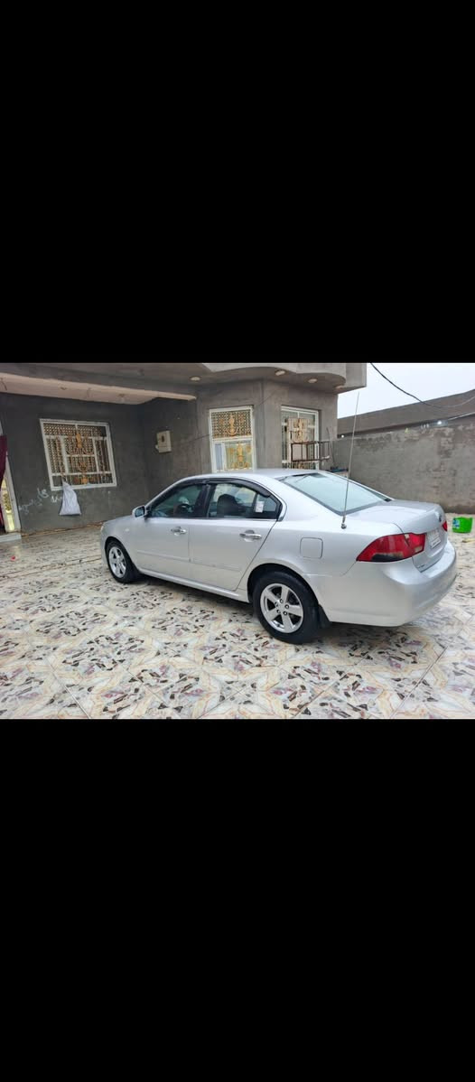 كيه اوبتيما مقدسه موديل 2009 رقم قادسيه حره تحويل ثاني يوم سنويه مجدده 27 مشروع وطني وارد خليجي مكفوله من الضربه القويه بيه تبديل جاملغ وبيه صبغ دوير الجاملغات الخلفيه اثار خياس فقط والباقي كفاله عامه من الضربه والتبديل والصبغ والفتح كفاله عامه مكينه 2000 دوش(شرط ما مفتوحه) مكينه وكير وحداديه وتبريد وتدفئه وتخم تايرات كله مكفول سياره جاهزه مال جناي بمعنه الكلمه سياره أحله من الصور مكان سياره ناصريه سعر 107 بيه مجال قليل رقم الهاتف *********** أنه مكلف بل نشر خابر راعيه بيك خير وتدلل
