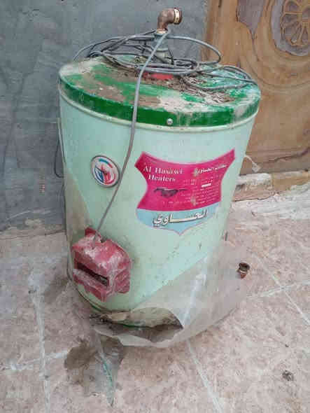 غراض مال بيت كلمن وسعرة واسعار مناسبة مكاني نجف تواصل عل رقم ووددلل***********
