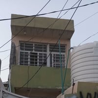 بيت للبيع • ٦٥م • ملعب الزهيري