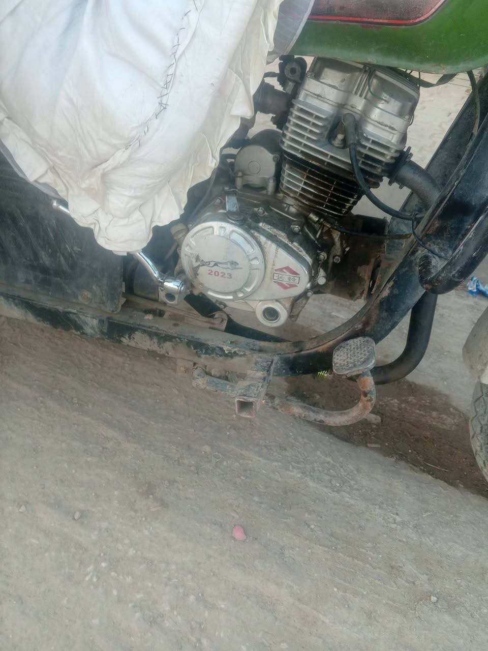 السلام عليكم
ستوته موديل 2016كلك محرك 2023
مكاني بابل جبله ركبة مكفوله 
***********
