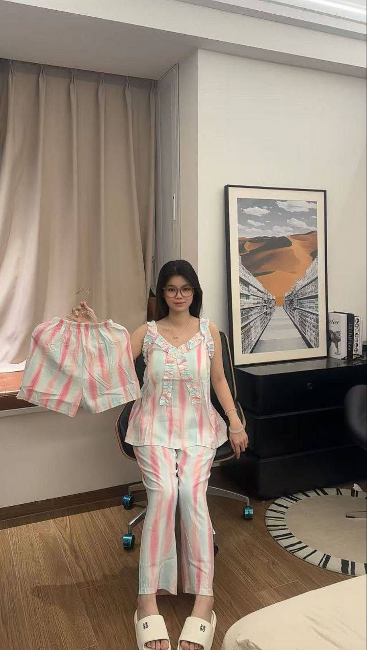 تراك كريشه 3 قطع
قياسات M L xl xxl
جمال القطع يمنة 🥹❤️❤️‍🔥
توصيل لجميع محافظات العراق


**إذا كنت صاحب هذا الإعلان وتريد حذفه لأي سبب، رجاءا أرسل رسالة إلى الدعم الفني**