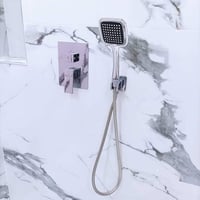 تأسيس صحيات ماء ومجاري وترميم وربط رئيسي الاتصال 07812021296  بي واتس