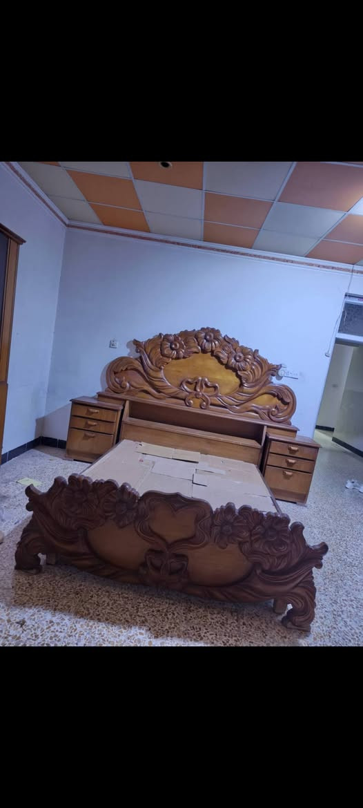 للبيع الاتصال عل رقم ***********
