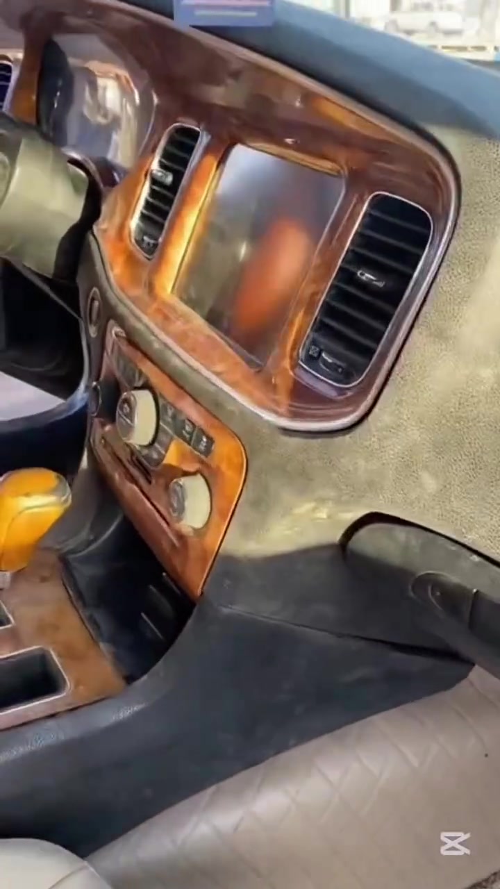 مركز احمد السعدي للعناية بالسيارات 🚘

بوليش عام الماني ✅
حمام عام ✅

الموقع // (( الديوانية - قضاء عفك - قرب محطة وقود جنة عفك الأهلية ))

***********
